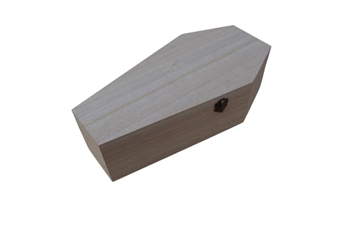 KRAM-TRUCK - Cercueils en bois naturel pour animaux - Cercue