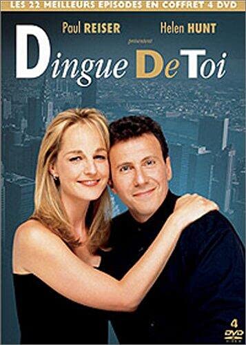 Dingue de toi - Best Of (22 episodes)
